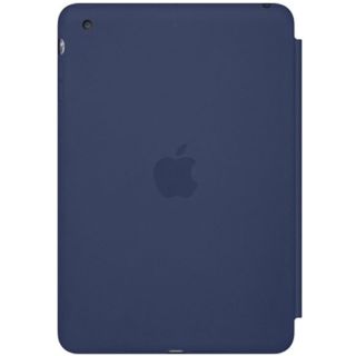 Refurbished Apple iPad Mini Smart Case - Blue