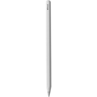 Refurbished Apple Pencil 2nd Gen (A2051) For iPad Pro, C - White