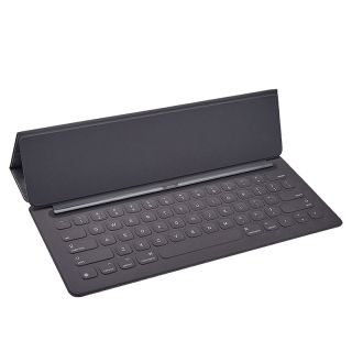 Refurbished Apple iPad Pro 12.9" 3rd Gen - Smart Keyboard Folio(A2039), C