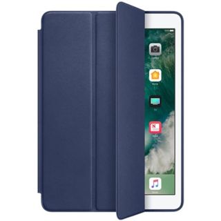Refurbished Apple iPad Air 2 Smart Case - Midnight Blue