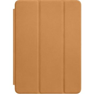 Refurbished Apple iPad Air Smart Case - Brown