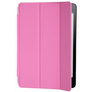 Refurbished Apple iPad Mini Smart Case - Pink