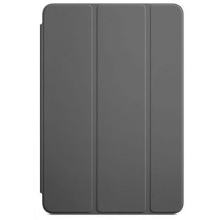 Refurbished Apple iPad Mini Smart Case - Grey