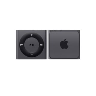 Apple iPod shuffle 2GB