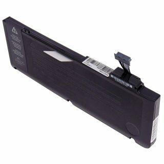 Battery A1382 Apple MacBook Pro 15" Unibody A1286, A1321 2011-2012