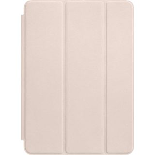 Refurbished Apple iPad Air Smart Case - Beige