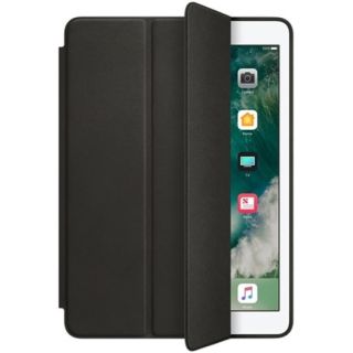 Refurbished Apple iPad Air 2 Smart Case - Black