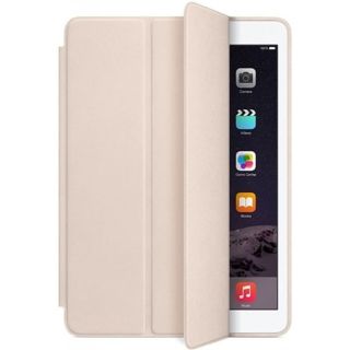 Refurbished Apple iPad Air 2 Smart Case - Soft Pink