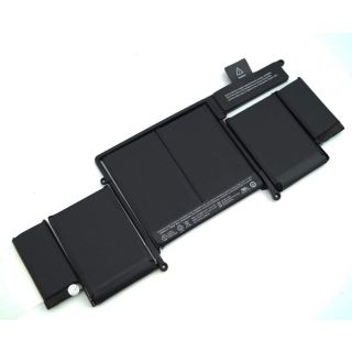 Battery A1493 Apple MacBook Pro 13" Retina A1502 2013-2014 A1493/A1582