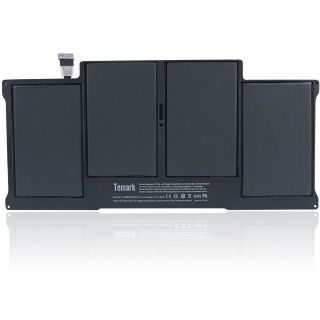 Battery A1377/A1405/A1496 Apple MacBook Air 13" A1369/A1466 2013/2014/2015