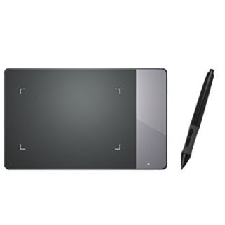 Refurbished Huion H420 Graphics Drawing Tablet + Pen, A