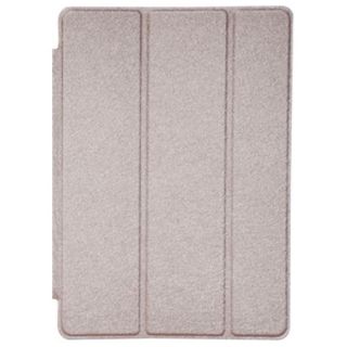 Refurbished Apple iPad Air 2 Smart Case - Gold