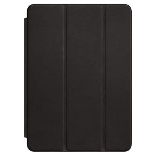Refurbished Apple iPad 2/3 Smart Case - Black