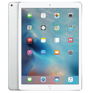 Refurbished Apple iPad Mini 5th Gen (A2124)/64GB/3GB RAM/O2/Silver/A (2019)