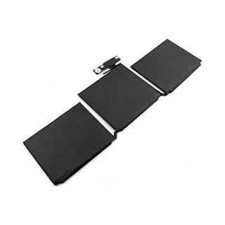 Battery MacBook Pro 13″ A1708 A1713 Late 2016 Mid 2017