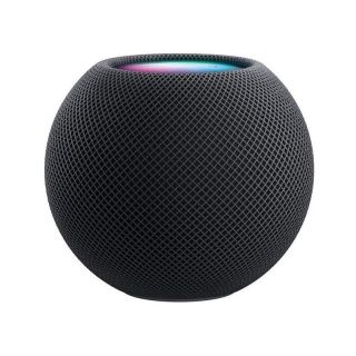 Refurbished Apple Homepod Mini - Space Grey, B
