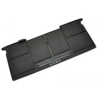 Battery A1465 Apple MacBook Air 11" A1406/A1495