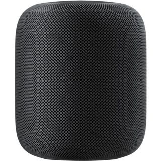 Refurbished Apple Homepod - Space Grey, A