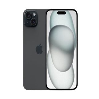 Refurbished Apple iPhone 15 Plus