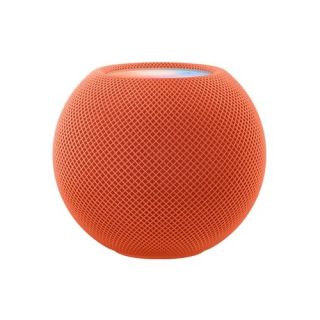 Refurbished Apple Homepod Mini - Orange, C