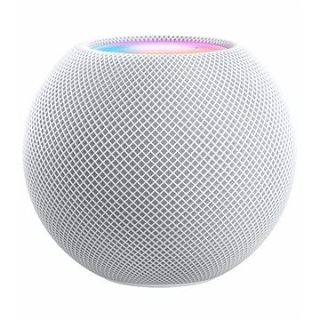 Refurbished Apple Homepod Mini - White, A