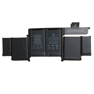Battery A1582 Apple MacBook Pro 13" Retina A1502 2015