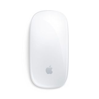 Apple Magic Mouse 2 (MLA02Z/A)