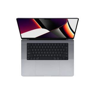 Refurbished Apple MacBook Pro 18,2/M1 Max 3.2GHz/32GB RAM/1TB SSD/10 CPU/32 GPU/16-inch/A (Late 2021)