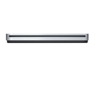 Refurbished Apple MacBook 8x SuperDrive USB A1270