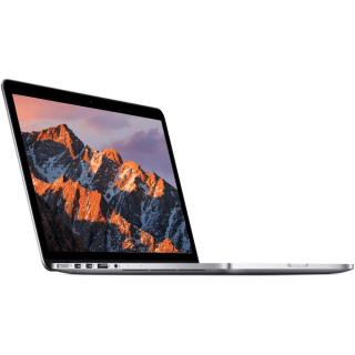 Refurbished Apple MacBook Pro 11,1/i5-4278U/8GB RAM/128GB SSD/13"/RD/C (Mid - 2014)