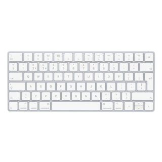 Refurbished Apple Magic Keyboard (A1644), B