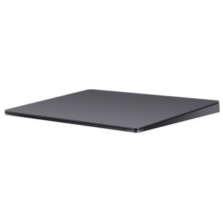 Refurbished Apple Magic Trackpad 2 Space Grey A