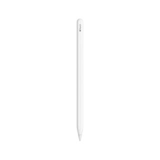 Refurbished Apple Pencil (2nd Gen) For iPad Pro - A2051, B