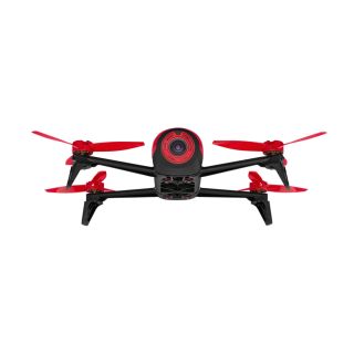 Refurbished Parrot Bebop 2 Drone with Skycontroller, B