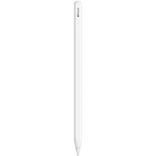 Refurbished Apple Pencil (2nd Gen) For iPad Pro - A2051, A