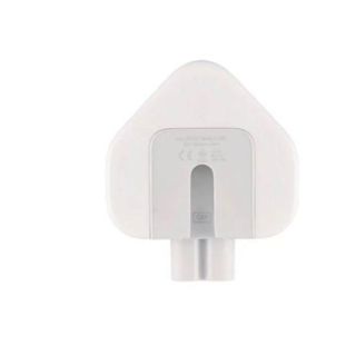 Refurbished Generic UK Plug