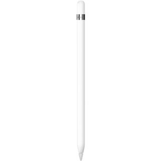 Refurbished Apple Pencil (A1603) For iPad Pro Without Adapter, A