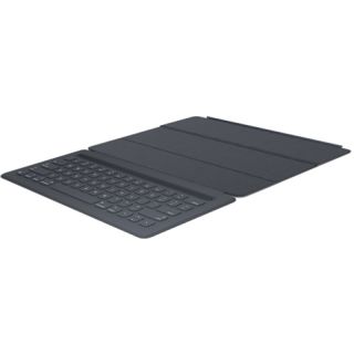 Refurbished Apple iPad Pro 12.9" - Smart Keyboard, B