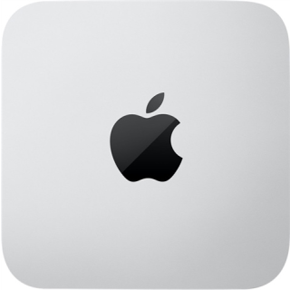 Refurbished Apple Mac Studio 13,1/M1 (10-CPU 24-GPU)/64GB RAM/512GB SSD/A (Early 2022)