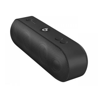 Refurbished Beats Pill Wireless Speakers, C