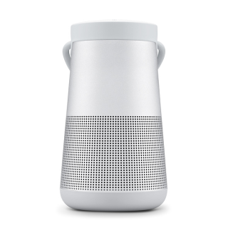 Refurbished Bose SoundLink Revolve+ Bluetooth Speaker - White, B
