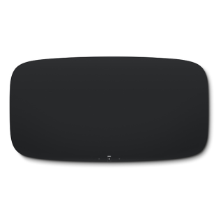 Refurbished Sonos PLAYBASE Wireless Soundbase (Black), C
