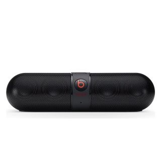 Refurbished Beats Pill 2.0 Wireless Speakers, C