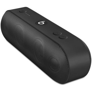 Refurbished Beats Pill+ (Plus) Portable Speaker, A