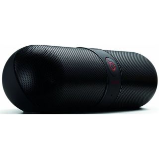 Refurbished Beats Pill Wireless Speakers, A