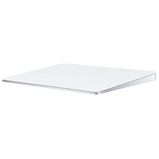 Refurbished Apple Magic Trackpad 2-Silver A