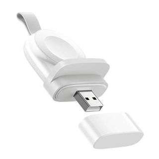 Refurbished Ugreen Wireless Charger for Apple Watch