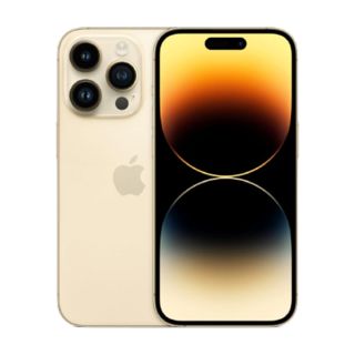 Refurbished Apple IPhone 14 Pro