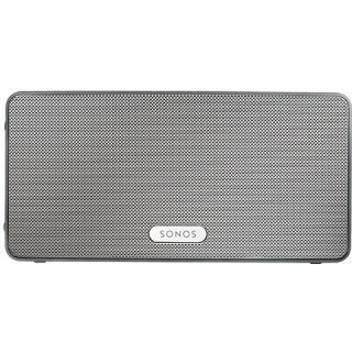 Refurbished Sonos Play 3 Black, C
