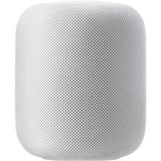 Refurbished Apple Homepod - White, B